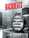 Backbeats